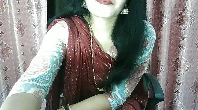 PRIYA JAAN05 online show from 12/16/24, 05:35