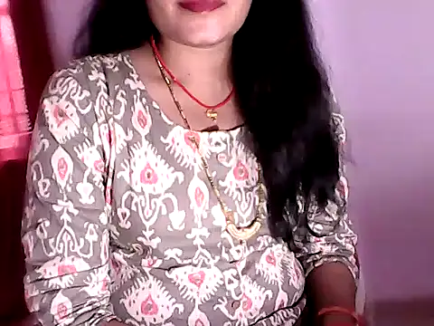 PRIYA JAAN05 online show from 12/01/24, 05:56