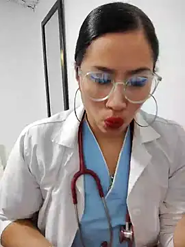 SWEET NURSE 1 online show from 12/10/24, 03:00