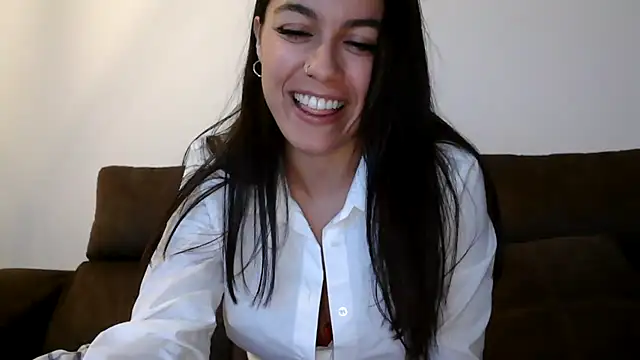 AmaraBella69 online show from 12/07/24, 11:17