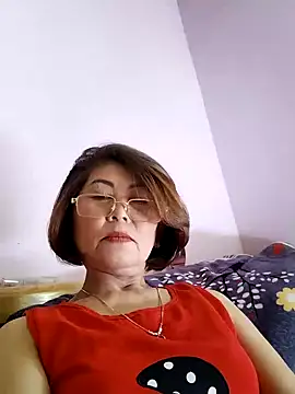 Baby-tits2024 online show from 01/09/25, 06:28