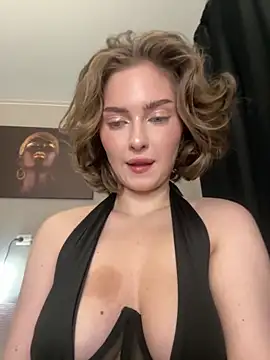 EmmaSweetyy online show from 12/05/24, 11:26