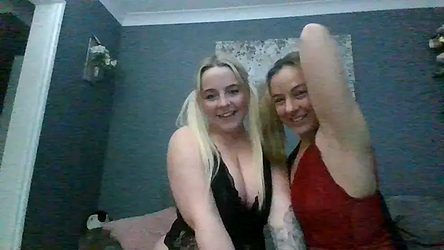 NaughtyChloe100 x online show from 12/08/24, 09:06