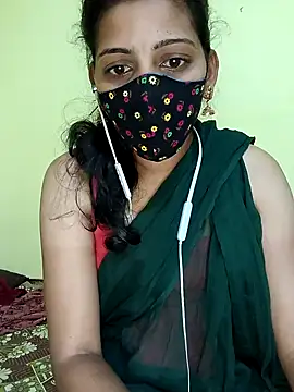 Tamil Shalini Lustyy online show from 01/13/25, 12:44