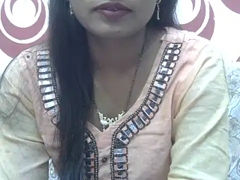 Aisha-khan online show from 12/17/24, 07:05