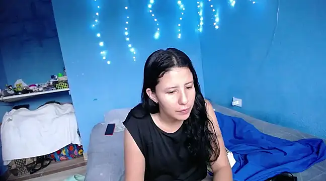 Cristalhoz1 online show from 12/17/24, 11:18