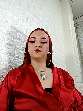 melek belma online show from 12/27/24, 12:49