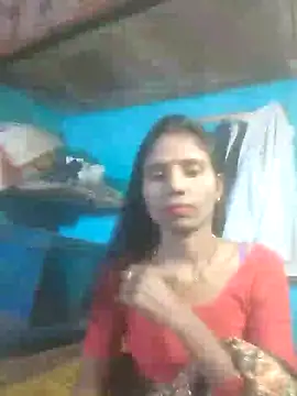 Kajal  Mehra online show from 12/09/24, 06:37