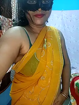 Sexy Mona Bhabhi online show from 12/24/24, 03:04