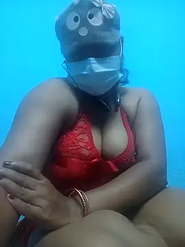 Sexy Mona Bhabhi online show from 12/16/24, 05:48