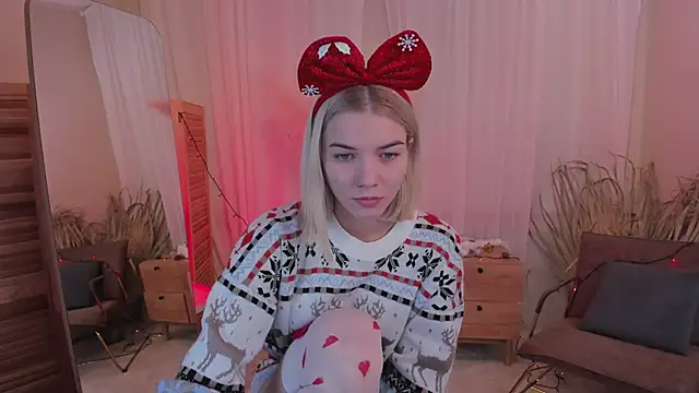 juliasweteest online show from 12/23/24, 07:08