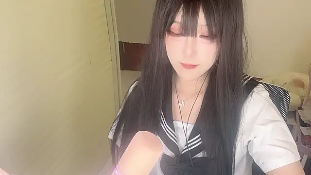 Koimiao online show from 12/23/24, 04:40