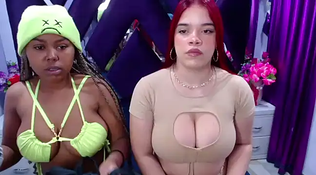 anales latinas online show from 12/13/24, 01:28