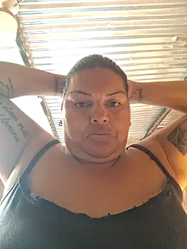 chubby sexy big tits online show from 12/20/24, 01:15