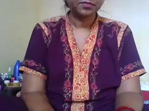 Suhana-sapna online show from 12/10/24, 03:21