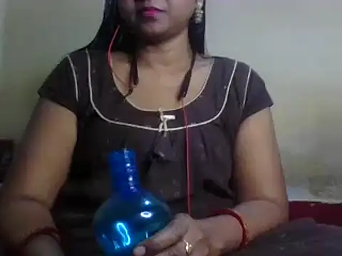 Suhana-sapna online show from 12/23/24, 05:56