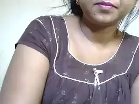 Suhana-sapna online show from 12/21/24, 03:39