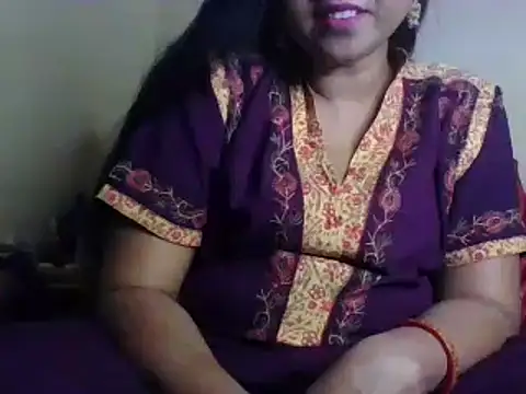 Suhana-sapna online show from 12/09/24, 11:29