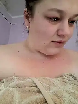 Sweetchubbybbw online show from 12/19/24, 08:26