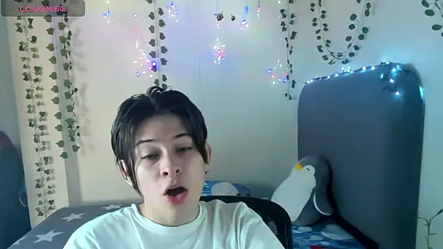 im felix online show from 12/13/24, 12:56