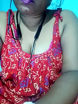 Cute-Kajal-25 online show from 12/18/24, 10:04