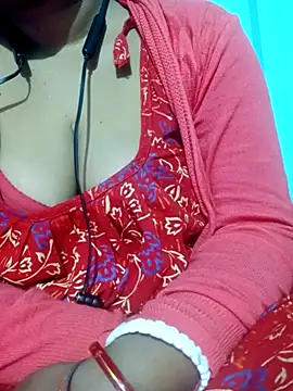 Cute-Kajal-25 online show from 12/21/24, 12:24