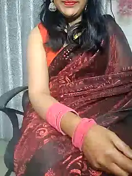 sexy bhabhi69 online show from 12/16/24, 05:05