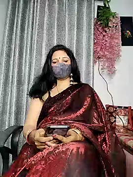 sexy bhabhi69 online show from 12/23/24, 11:17