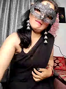 sexy bhabhi69 online show from 12/21/24, 03:39