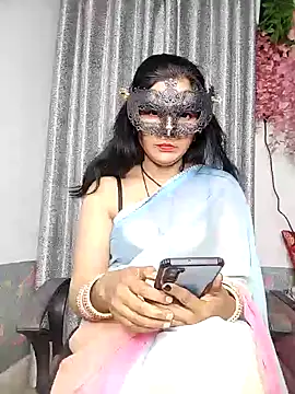 sexy bhabhi69 online show from 12/19/24, 05:05