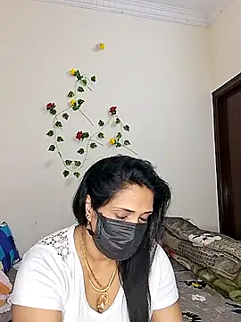 Anamika desi online show from 12/22/24, 03:27