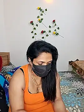 Anamika desi online show from 12/17/24, 05:27