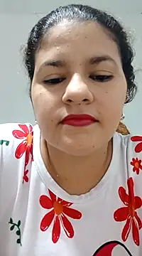 RubiVictoria online show from 12/29/24, 11:04