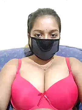 Nandita- online show from 01/01/25, 11:55