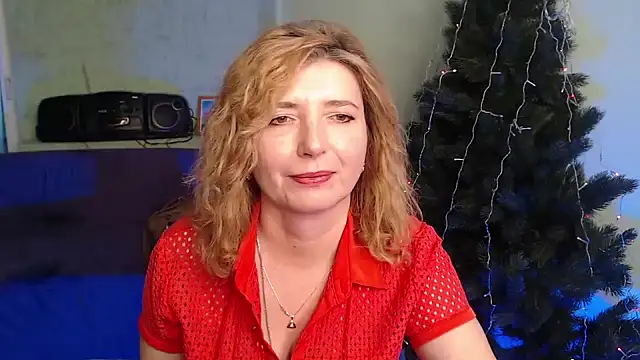 Jennet Jade online show from 12/23/24, 12:21