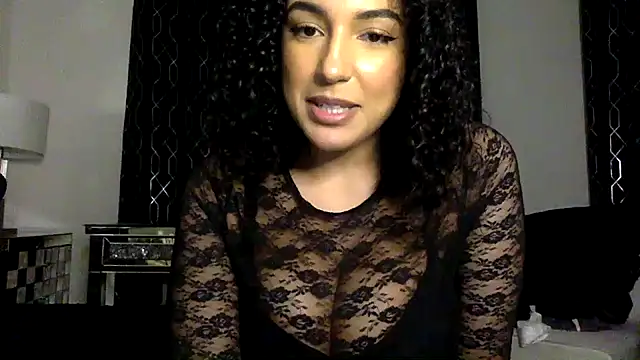 JasmineDolll online show from 12/22/24, 04:16