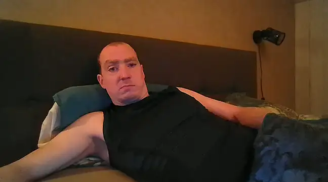 Dutch pussy lover online show from 01/02/25, 10:50