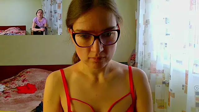 cherrytastepussy anna online show from 01/02/25, 06:22