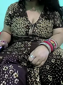 payalpriyanka9 online show from 01/14/25, 03:45