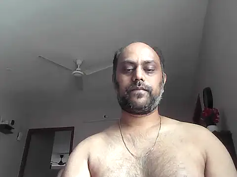 crazypk horny online show from 01/21/25, 05:49