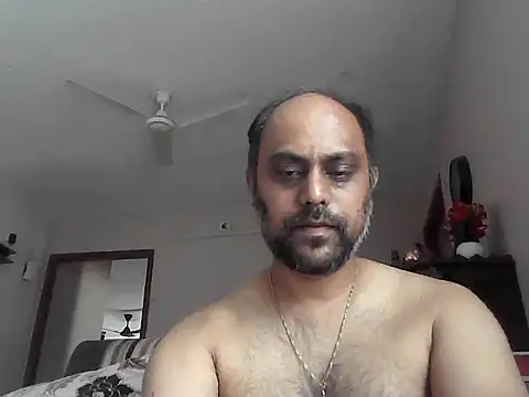 crazypk horny online show from 01/20/25, 10:31