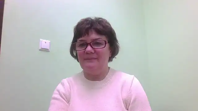 Galina5630 online show from 01/09/25, 07:54