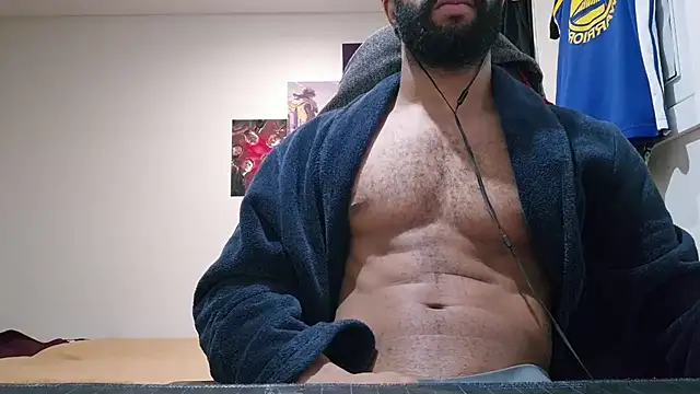 kevi cocks online show from 01/04/25, 12:45