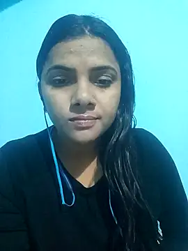 radhika08 online show from 01/06/25, 08:41