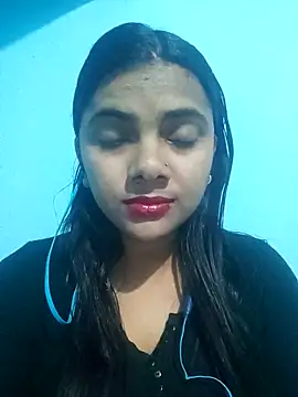 radhika08 online show from 01/05/25, 07:44