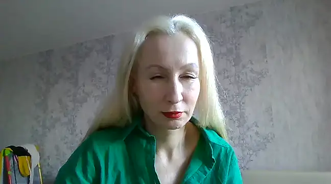 Mariana har777 online show from 01/03/25, 12:02