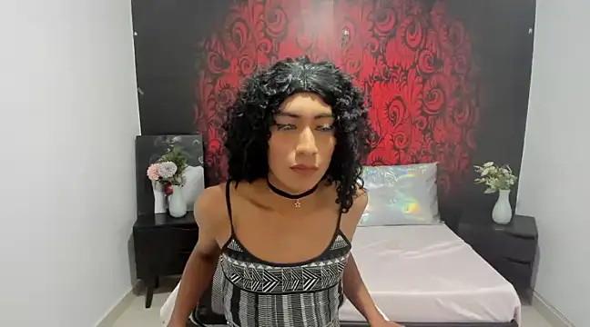 Natasha69 online show from 01/04/25, 03:08