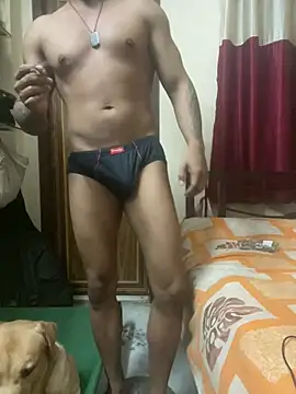 stud rohit online show from 01/08/25, 03:38