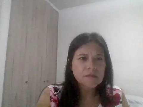 pauladelmar online show from 01/08/25, 02:47