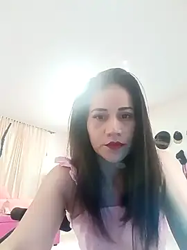 Fabiana Rodriguez7 online show from 01/11/25, 04:08